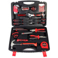 Repair Tool Set Haushalt Handwerkzeug Set Handwerkzeug Kit (HTL201401)